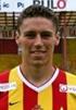 bron: www.kvmechelen.be