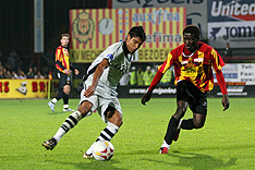 bron: www.kvmechelen.be