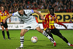 bron: www.kvmechelen.be