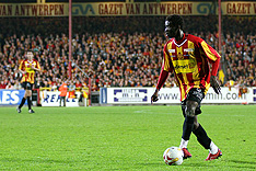 bron: www.kvmechelen.be