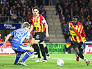 bron: www.kvmechelen.be